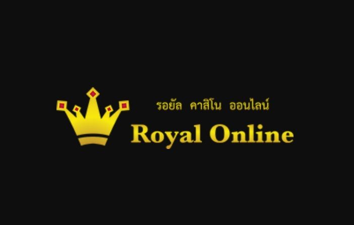 royal online v2 มือ ถือ